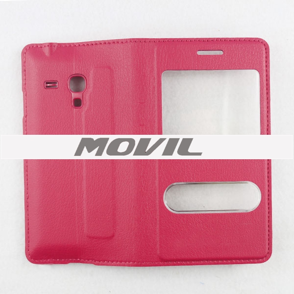 NP-1262 Funda para Samsung i8190 NP-1262-1g